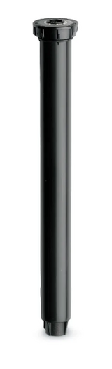 Rain Bird 1812P45 - 12" Pressure Regulator 45 PSI - Spray Head - (No Nozzle)