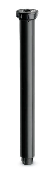 Rain Bird 1812P45 - 12" Pressure Regulator 45 PSI - Spray Head - (No Nozzle)