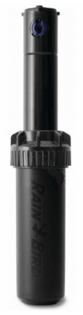 Rain Bird 5004+FCSR - 4 in. 5000 Series Full-Circle Pattern Pop-up Rotor with PRS Pressure Regulation and SAM Check Valve