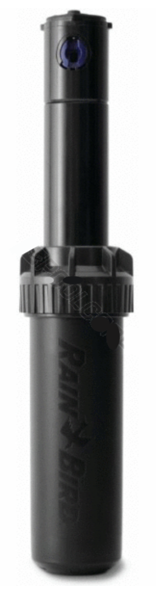 Rain Bird 5004+FCSR - 4 in. 5000 Series Full-Circle Pattern Pop-up Rotor with PRS Pressure Regulation and SAM Check Valve