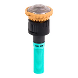 Rain Bird R-VAN18 - 13-18 ft. Adjustable Rotary Nozzles (45 to 270 Degree)