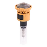 Rain Bird R-VAN18-360 13' - 18' Full Circle Pattern Rotary Nozzle 360 Degree