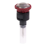 Rain Bird R-VAN24 - 17-24 ft. Adjustable Rotary Nozzle (45 to 270 Degree)