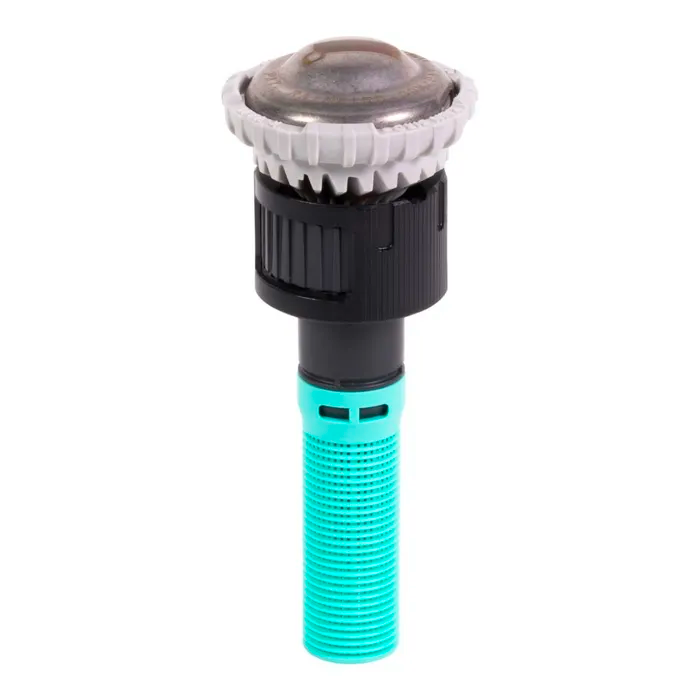 Rain Bird R-VAN-LCS - 5x15 ft. Left Corner Strip Pattern Rotary Nozzles