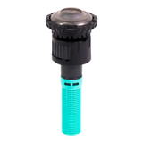 Rain Bird R-VAN-SST- 5x30 ft. Side Strip Pattern Rotary Nozzles