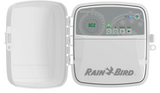 Rain Bird RC2, 8 Station Smart Controller with Wi-fi