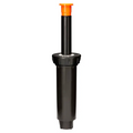 Rain Bird 1804 - 4 in. 1800 Series Pop-up Spray Head - No Nozzle