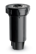 Rain Bird 1802PRS - 2 in Pop-up Spray Body - Pressure Regulator - No Nozzle