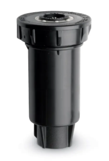 Rain Bird 1802PRS - 2 in Pop-up Spray Body - Pressure Regulator - No Nozzle
