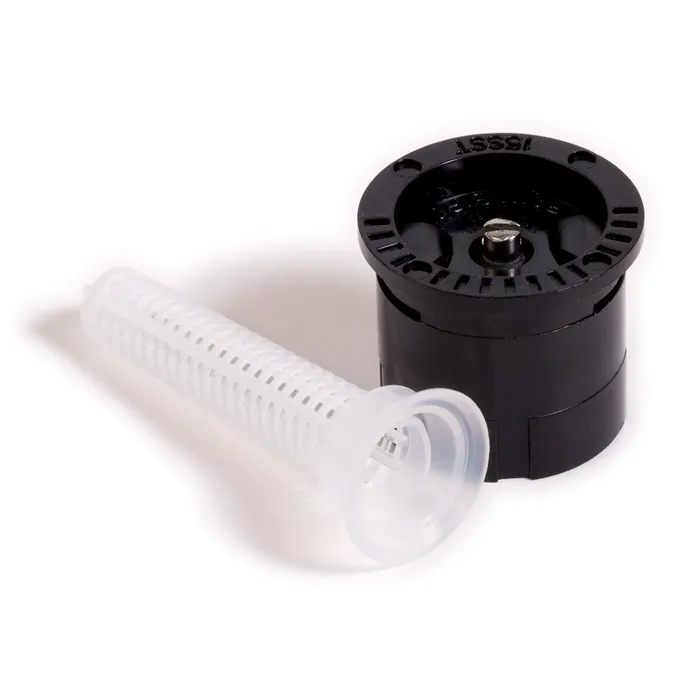 Rain Bird 15SST - 15 ft. Side Strip Pattern Nozzle