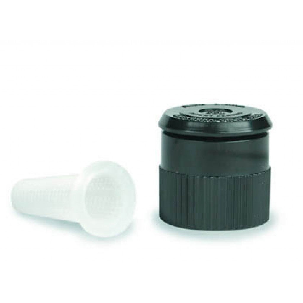 Rain Bird 1402 - Bubbler Nozzle (0.50 gpm)