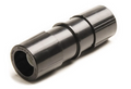 Rain Bird Easy Fit Coupling MDCFCOUP