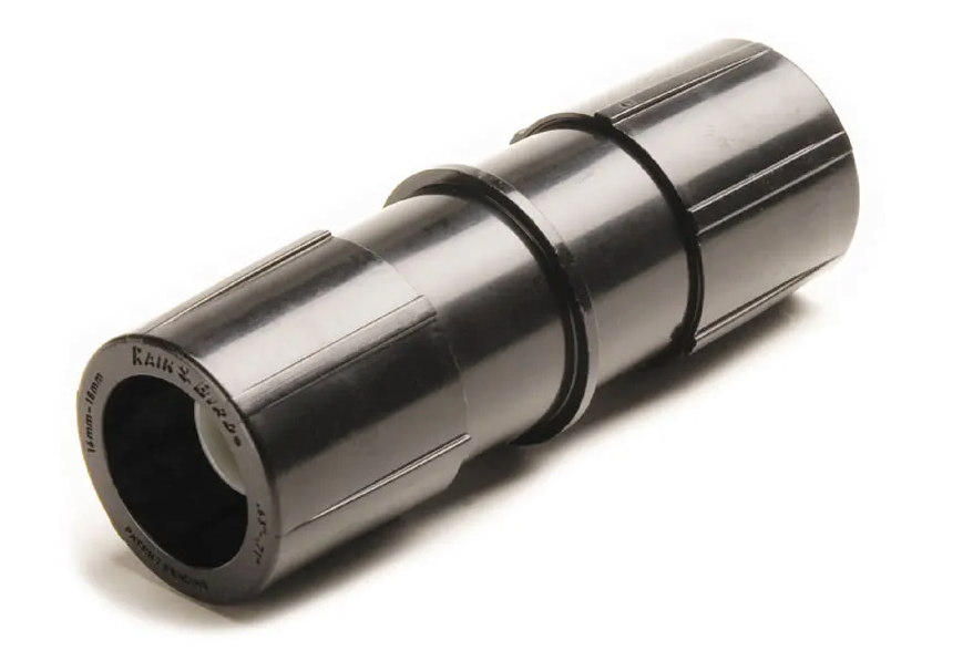 Rain Bird Easy Fit Coupling MDCFCOUP