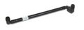 Rain Bird 1/2" x 12 " Swing Assembly SA125050