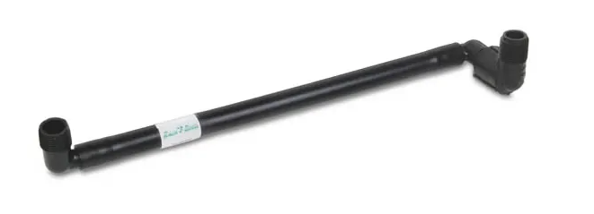 Rain Bird 1/2" x 12 " Swing Assembly SA125050