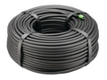 Rain Bird XQ100 - 1/4 in. Polyethylene XQ Drip Distribution Tubing - 100 ft. Coil