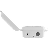 Rain Bird RC2, 8 Station Smart Controller with Wi-fi