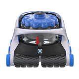 Hayward RCH651CUY AquaVac 650 robotic pool cleaner