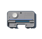 Rachio 3 Smart Sprinkler Controller - 16 Zone (16ZULWC-PRO)