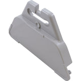 Hayward RCX13200 TigerShark side cover, angled view