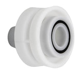 Hayward RCX26002 drive pulley assembly, second view