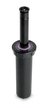 Rain Bird RD04NP - 4 in. RD1800 Series Spray Head, Non-Potable