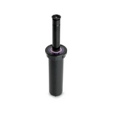 Rain Bird RD04NP - 4 in. RD1800 Series Spray Head, Non-Potable