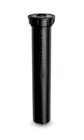 Rain Bird RD06SP30F - 6" 1800 Series Spray Head- 30 PSI Pressure Regulator, Flow-Shield