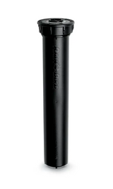 Rain Bird RD06SP30F - 6" 1800 Series Spray Head- 30 PSI Pressure Regulator, Flow-Shield