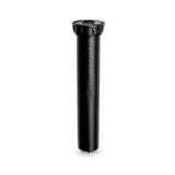 Rain Bird RD06SP30FN - 6" 1800 Series Spray Head- 30 PSI Pressure Regulator, Flow-Shield, Non-Potable