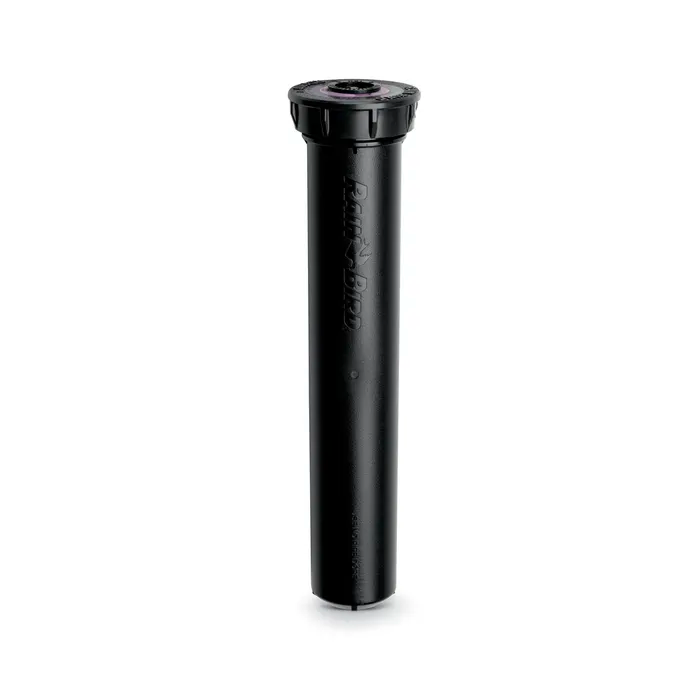 Rain Bird RD06SP30FN - 6" 1800 Series Spray Head- 30 PSI Pressure Regulator, Flow-Shield, Non-Potable