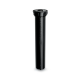 Rain Bird RD06SP30F - 6" 1800 Series Spray Head- 30 PSI Pressure Regulator, Flow-Shield