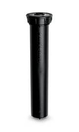 Rain Bird RD06SP45F - 6 in. RD1800 Series Spray Head With SAM Check Valve, 45 PSI Pressure Regulator, Flow-Shield