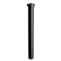 Rain Bird RD12SP30F - 12" 1800 Series Spray Head- 30 PSI Pressure Regulator, Flow-Shield