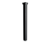 Rain Bird RD12SP30NP - 12 in. RD1800 Series Spray Head With SAM Check Valve, 30 PSI Pressure Regulator, Non-Potable