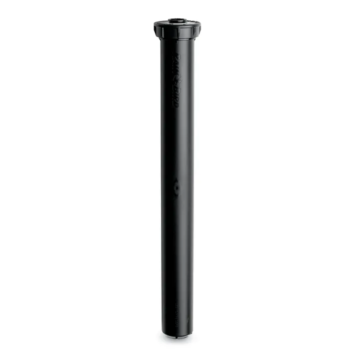 Rain Bird RD12SP45F - 12" 1800 Series Spray Head- 45 PSI Pressure Regulator, Flow-Shield