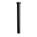 Rain Bird RD12SP45FN - 12" 1800 Series Spray- 45 PSI Pressure Regulator, Flow-Shield, Non-Potable