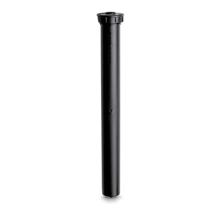Rain Bird RD12SP45FN - 12" 1800 Series Spray- 45 PSI Pressure Regulator, Flow-Shield, Non-Potable
