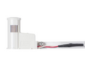 Hunter RFC, Wired Rain/Freeze-Clik Sensor