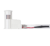 Hunter RFC, Wired Rain/Freeze-Clik Sensor