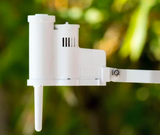 Hunter RFC, Wired Rain/Freeze-Clik Sensor