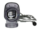 CompuPool Replacement Salt Cell for CaliMar® Titanium Edition System CMARSCT20-7Y | RJG-20-RC, view 2