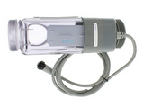 CompuPool Replacement Salt Cell for CaliMar® Titanium Edition System CMARSCT20-7Y | RJG-20-RC, view 4
