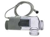 CompuPool Replacement Salt Cell for CaliMar® Titanium Edition System CMARSCT60-7Y | RJG-60-RC, view 4