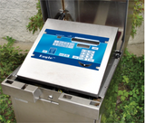 Irritrol Rain Master Eagle 36-Station Controller