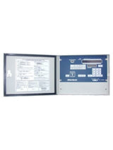 Irritrol RME24EG, Rain Master Eagle 24-Station Controller