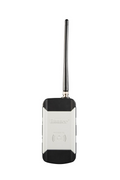 Hunter Roam XL Receiver (ROAM-XL-R)