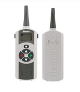 Hunter Residential Remote Control System ROAM-KIT