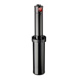 K-Rain RPS50 Rotor Sprinkler: 1/2" Inlet