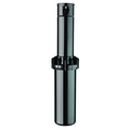 K-Rain 60003, RPS Select Rotor Sprinkler: 3/4" Inlet